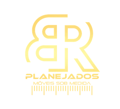 BR Planejados