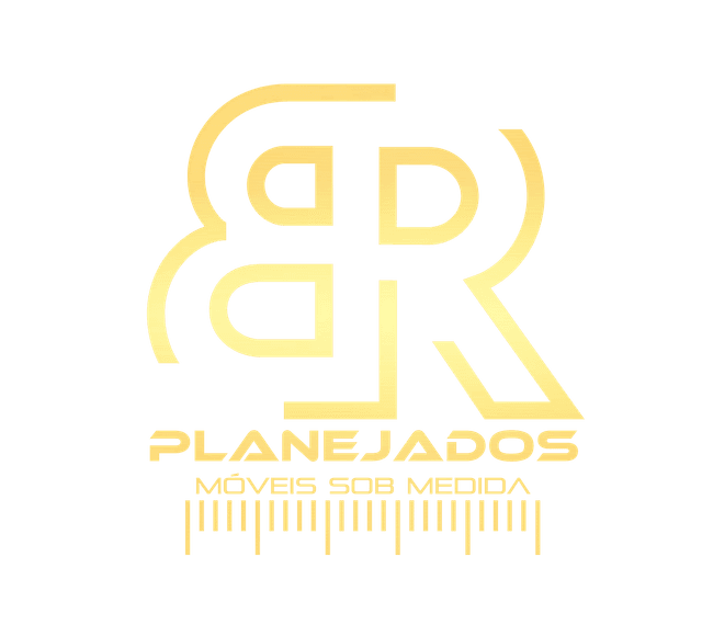 BR Planejados
