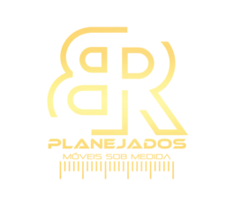 www.brplanejado.com.br favicon